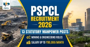 PSPCL