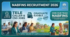 NABFINS