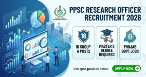 PPSC
