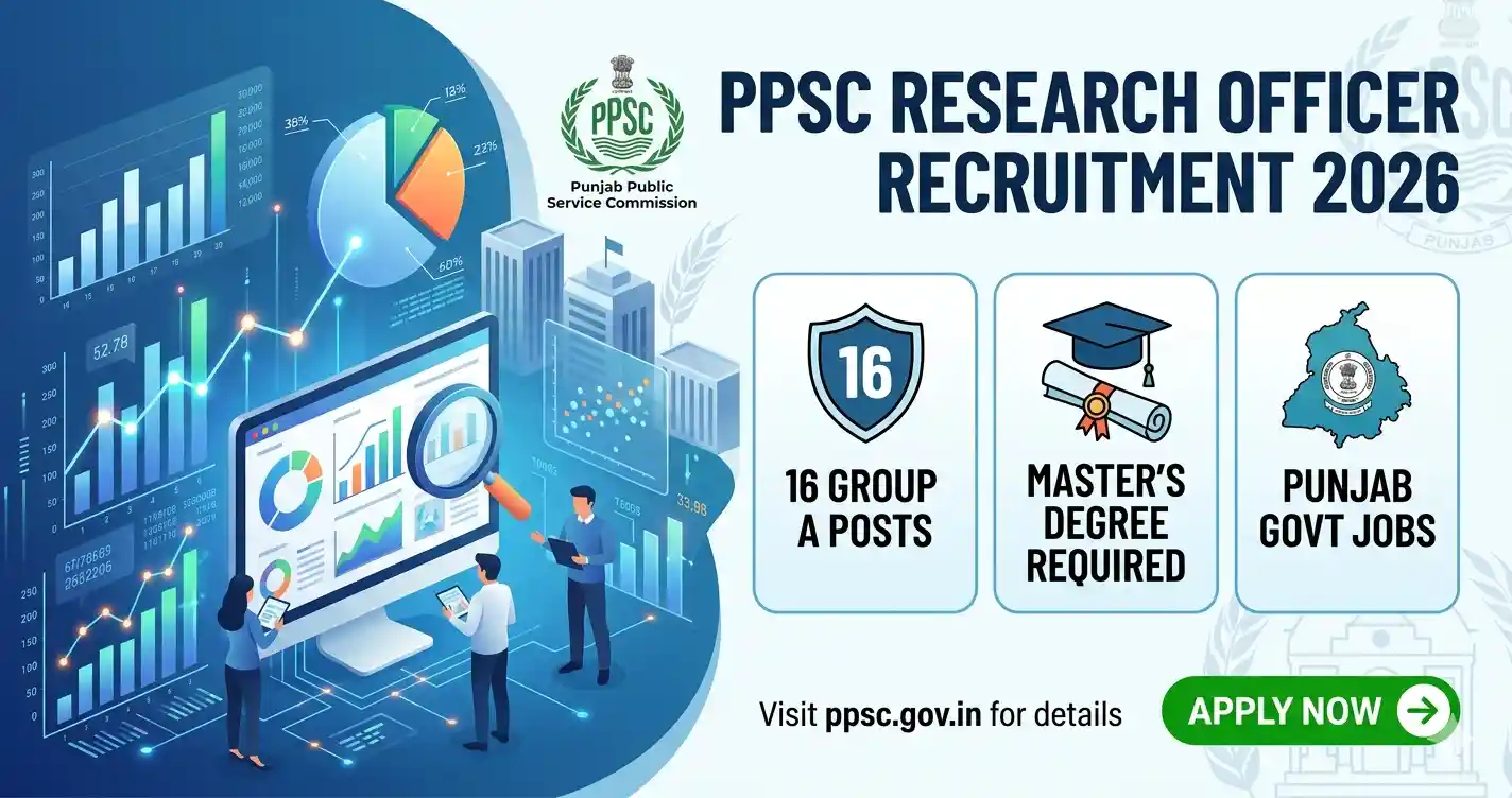 PPSC