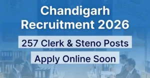 Clerk