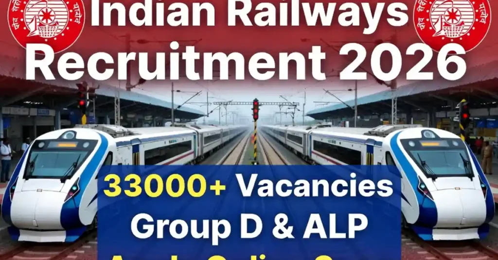 Railways