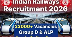 Railways