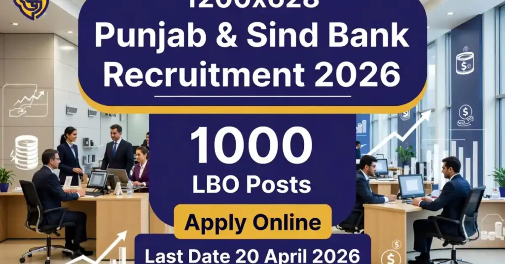 Sind Bank