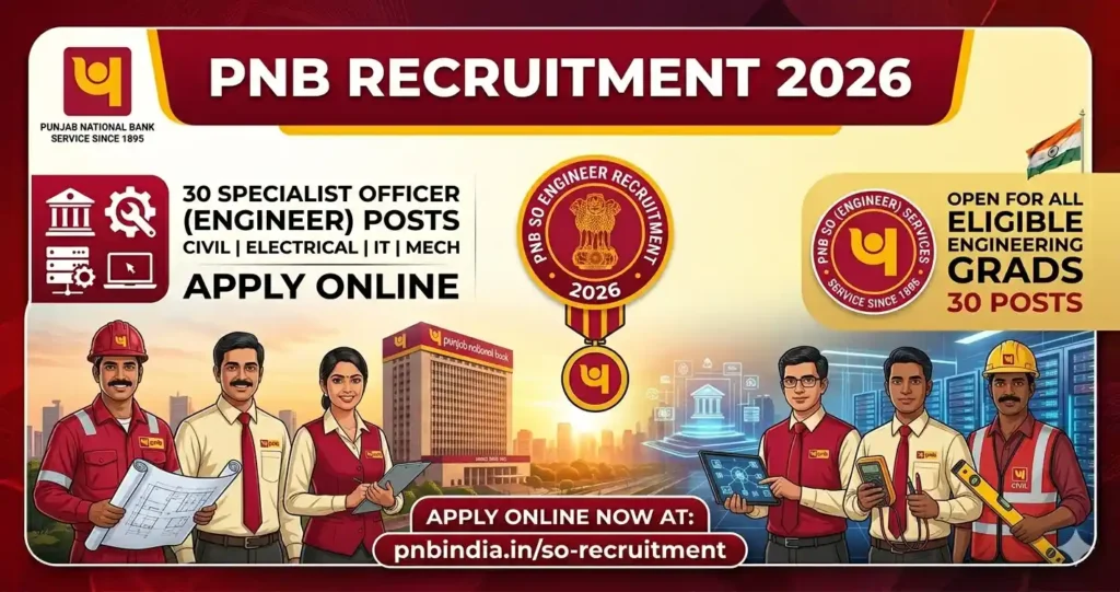 PNB