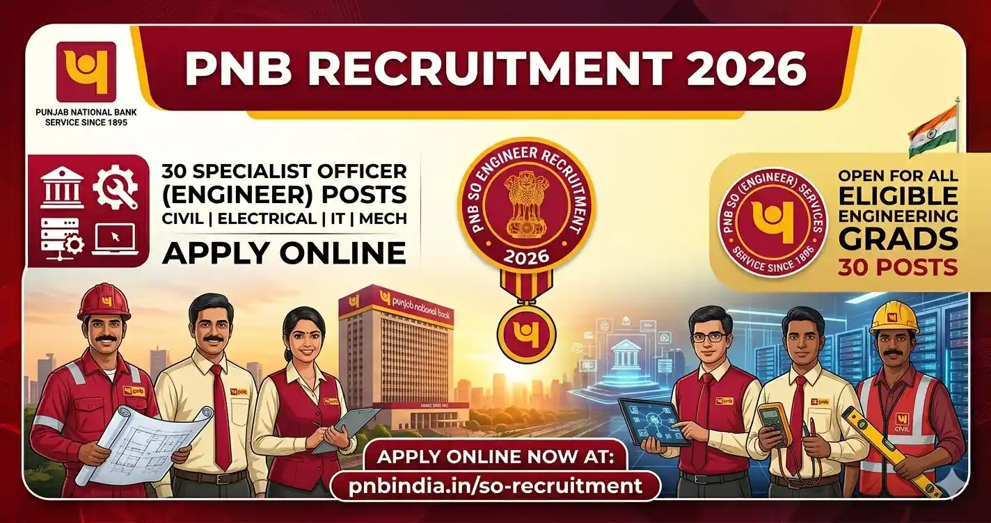 PNB