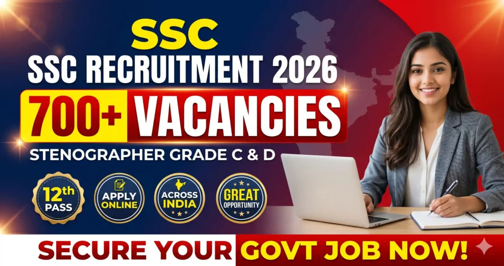 Ssc