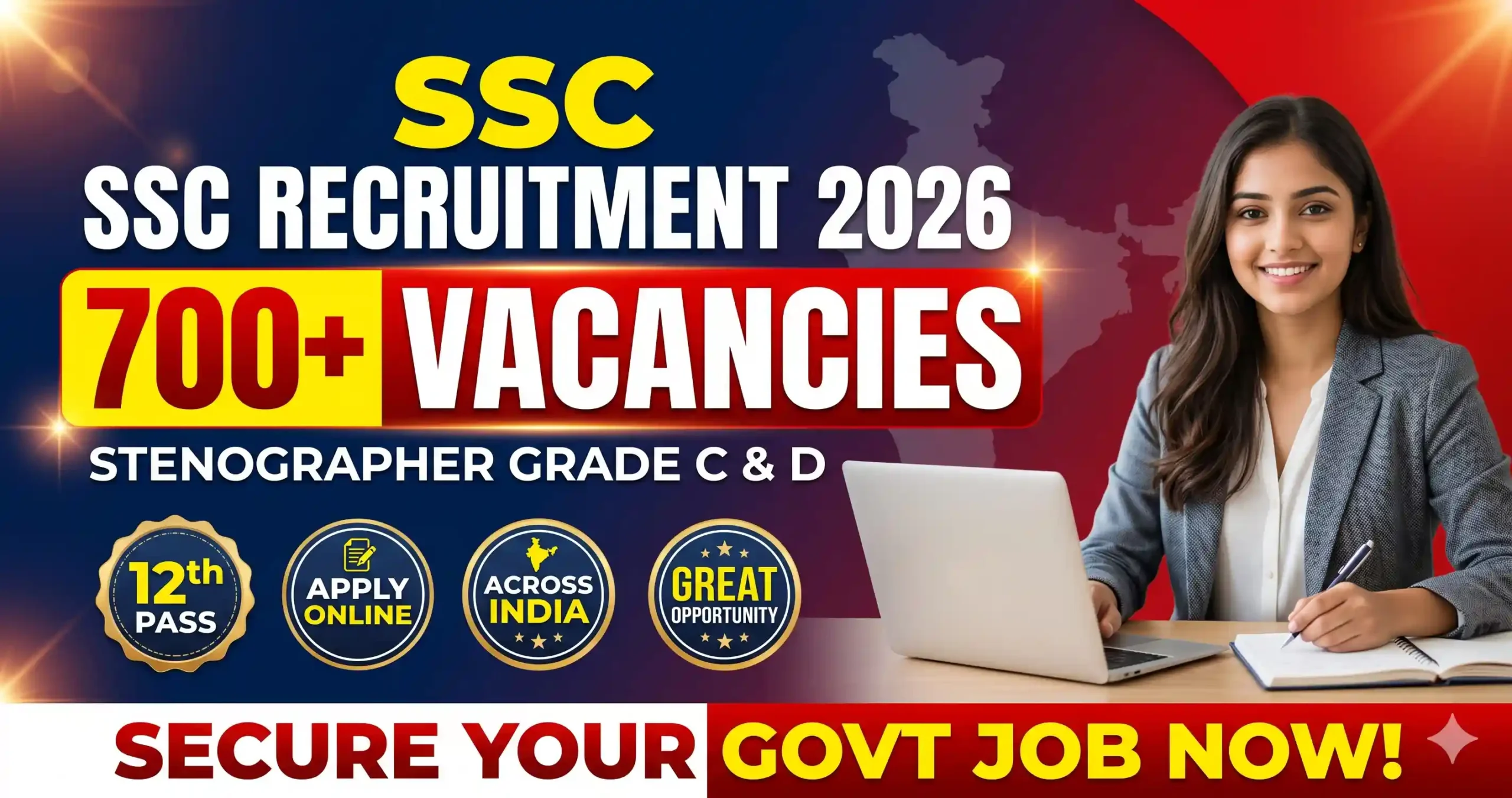 Ssc